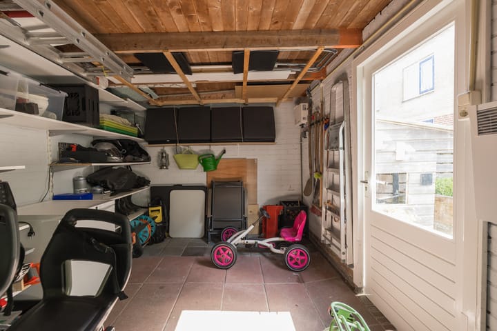 Foto 21 van Neptunusstraat 9