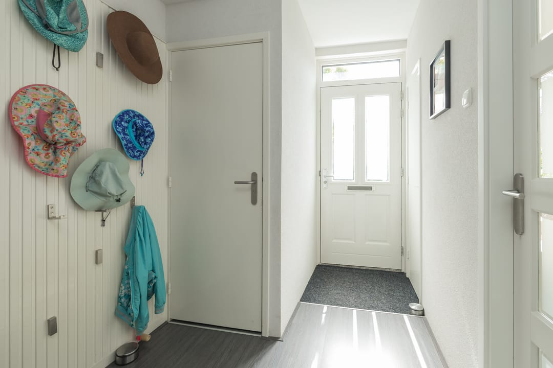 Foto 22 van Neptunusstraat 9