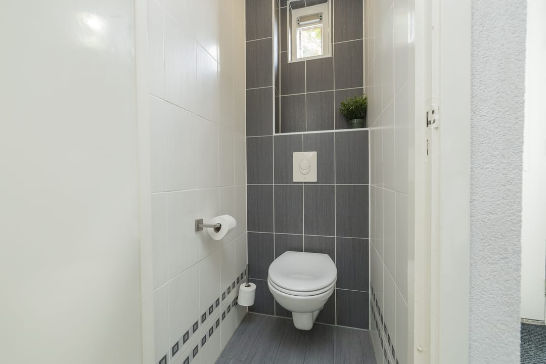 Foto 23 van Neptunusstraat 9