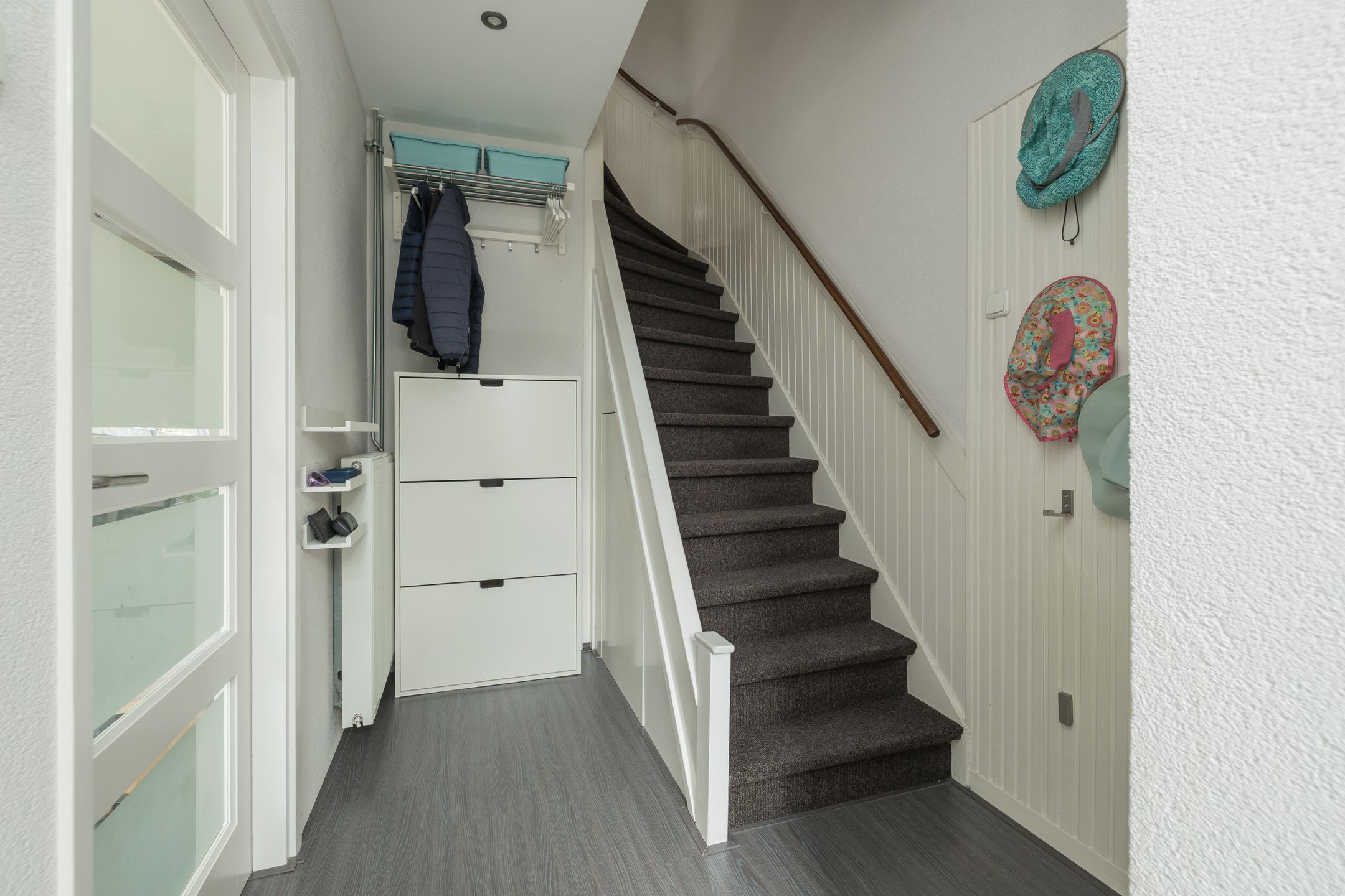 Foto 24 van Neptunusstraat 9