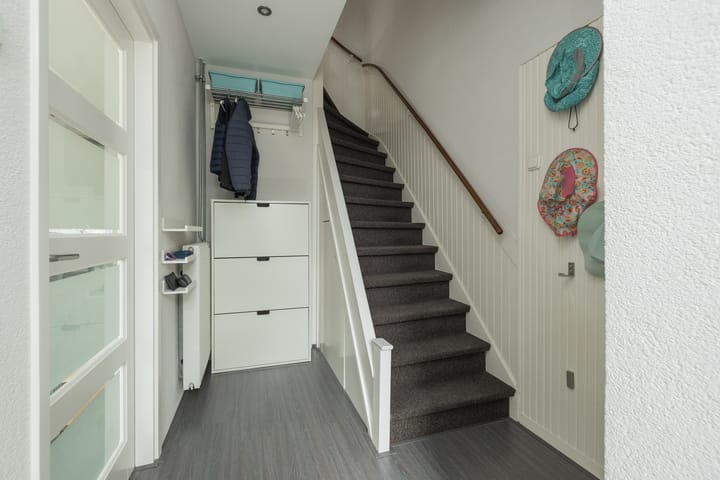 Foto 24 van Neptunusstraat 9