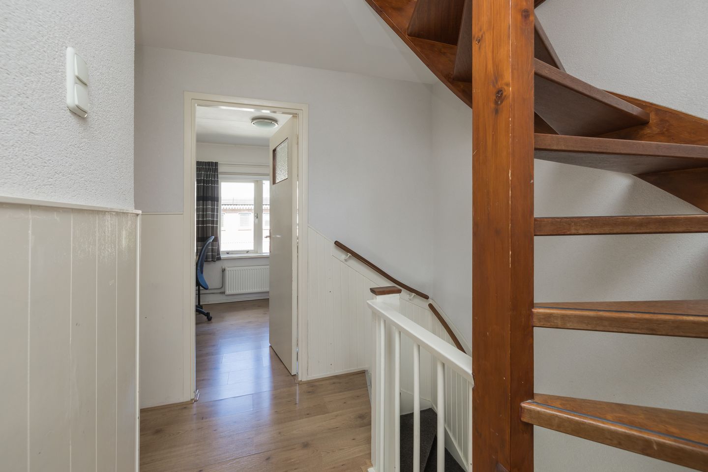 Foto 25 van Neptunusstraat 9