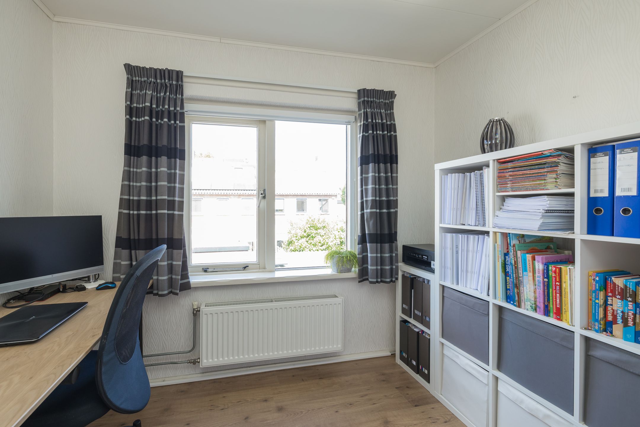 Foto 27 van Neptunusstraat 9