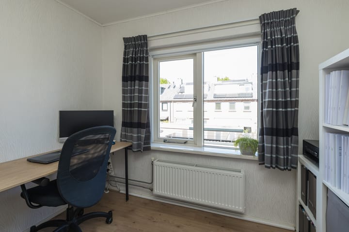 Foto 28 van Neptunusstraat 9