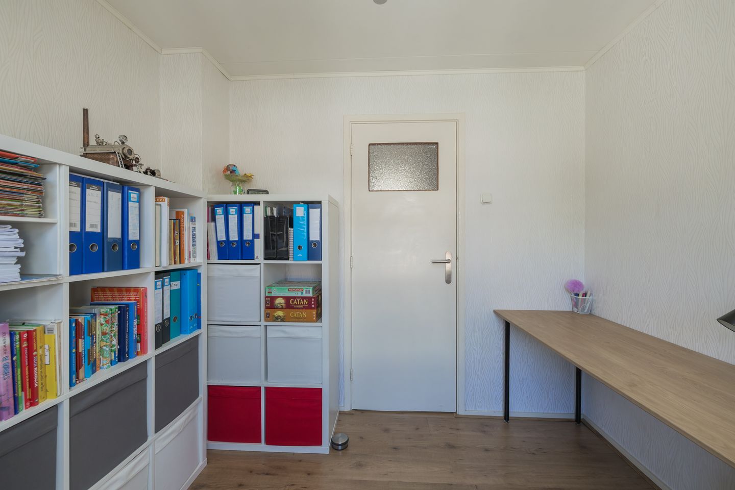 Foto 29 van Neptunusstraat 9