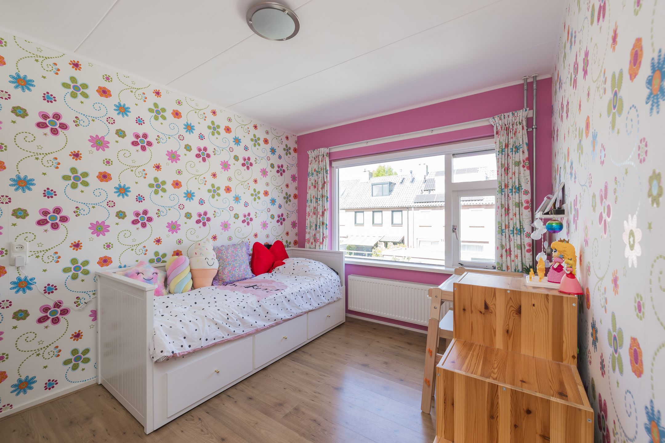 Foto 30 van Neptunusstraat 9