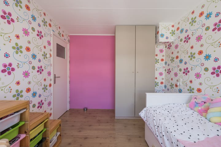 Foto 32 van Neptunusstraat 9