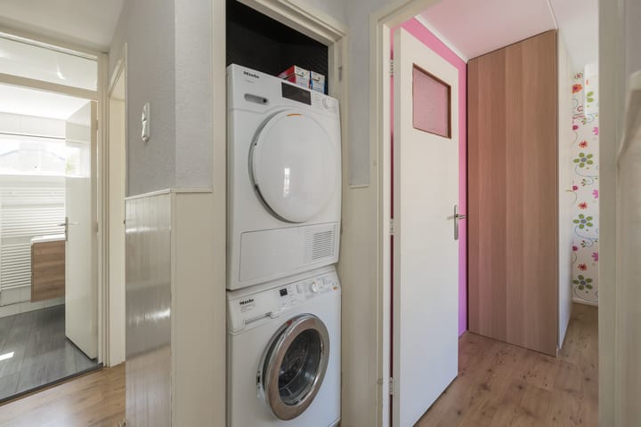 Foto 33 van Neptunusstraat 9