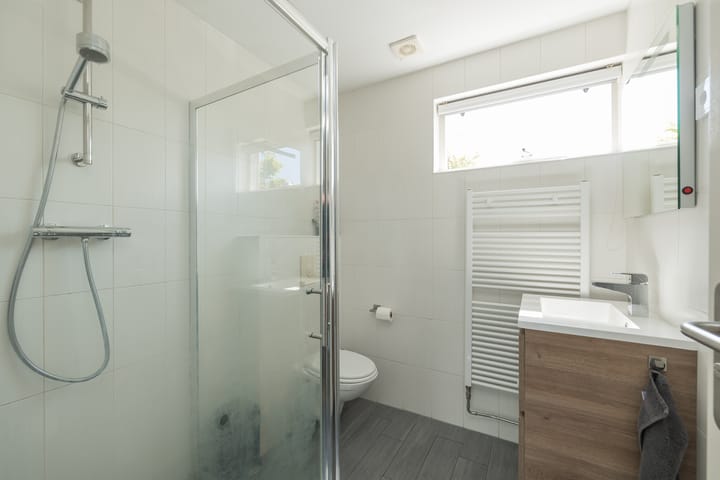 Foto 35 van Neptunusstraat 9