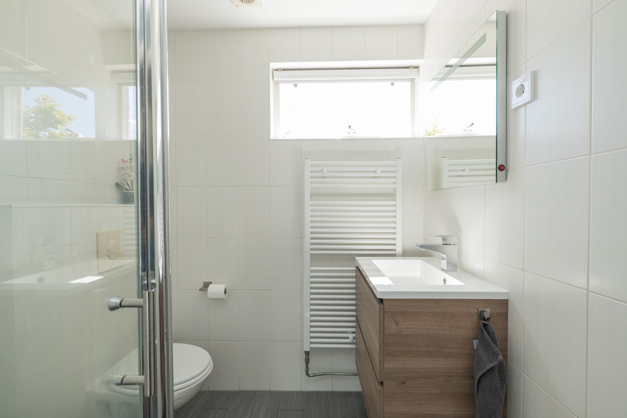 Foto 36 van Neptunusstraat 9