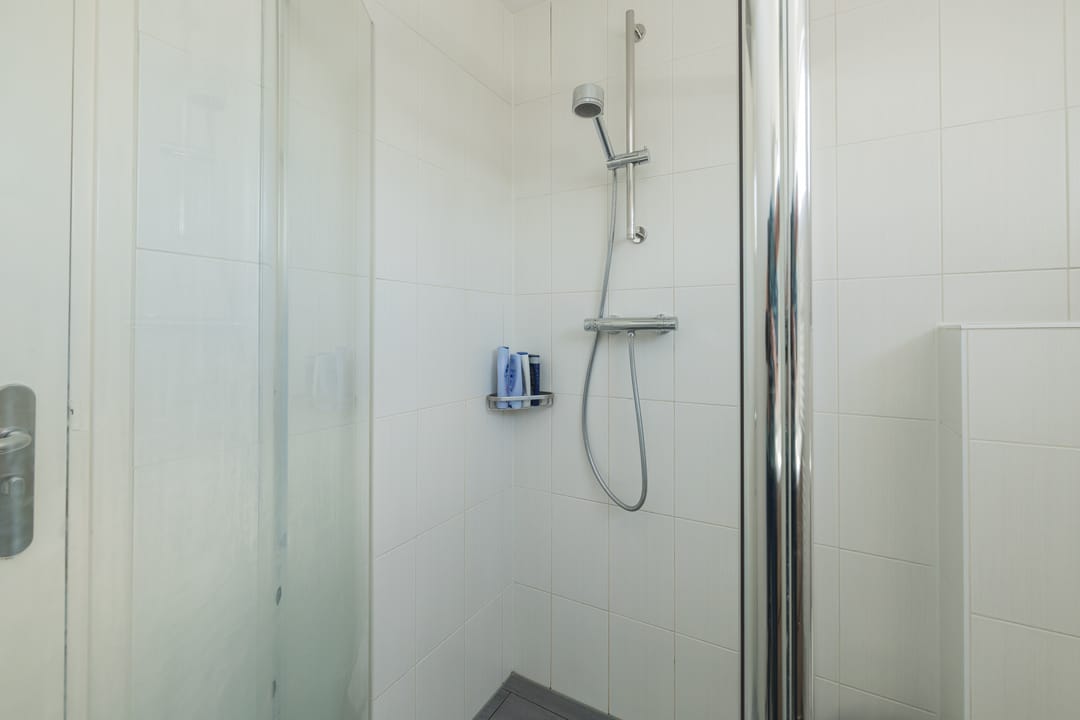 Foto 37 van Neptunusstraat 9