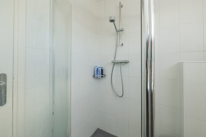 Foto 37 van Neptunusstraat 9