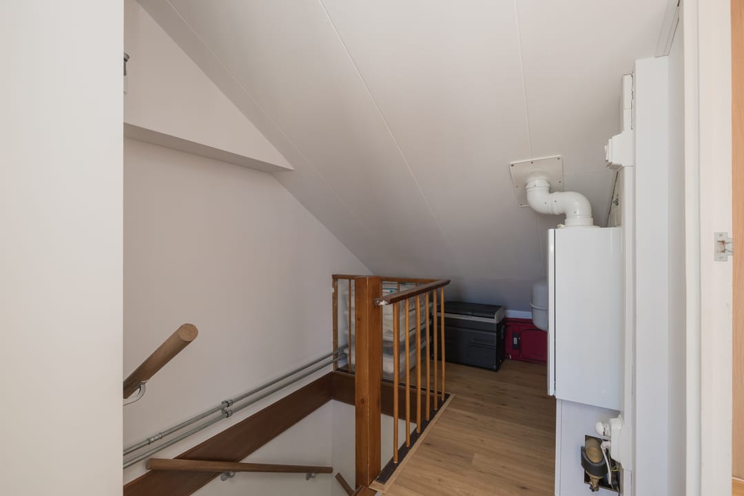 Foto 41 van Neptunusstraat 9