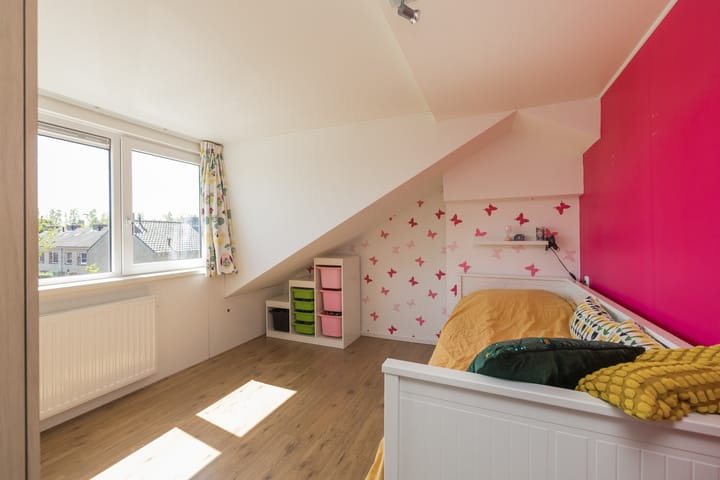 Foto 42 van Neptunusstraat 9