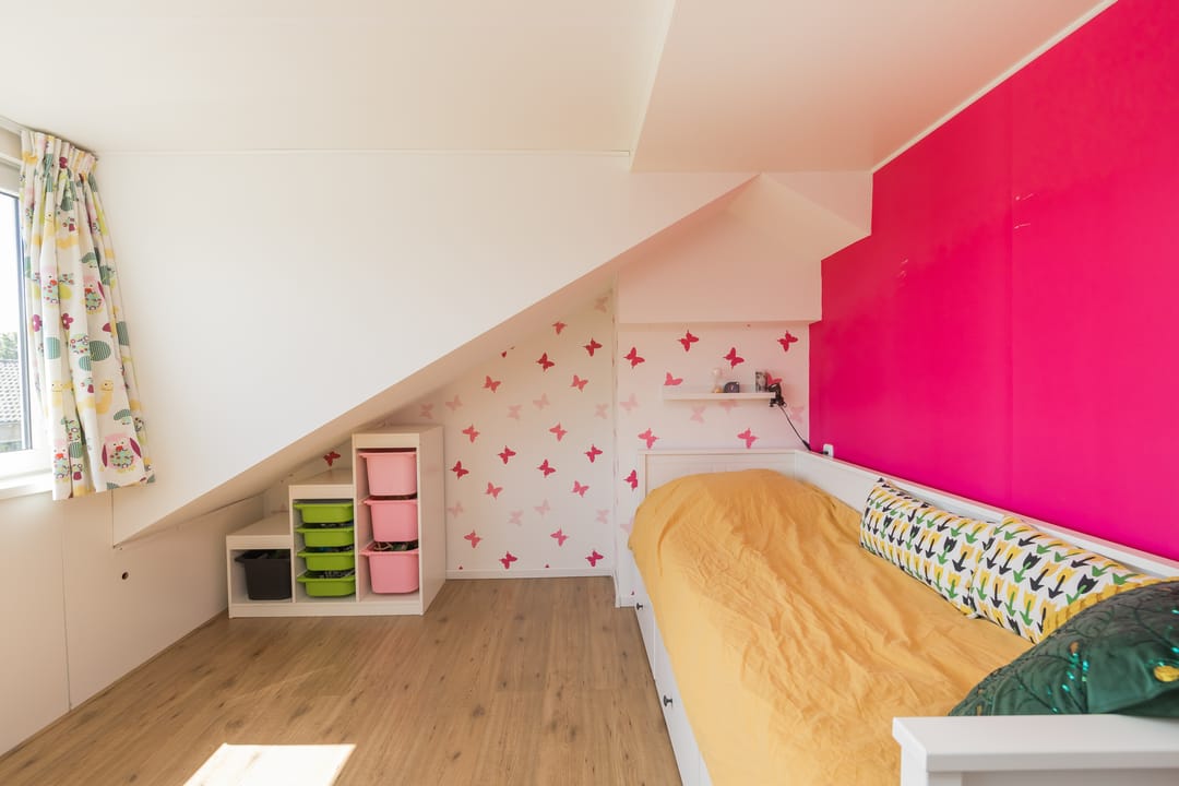 Foto 43 van Neptunusstraat 9