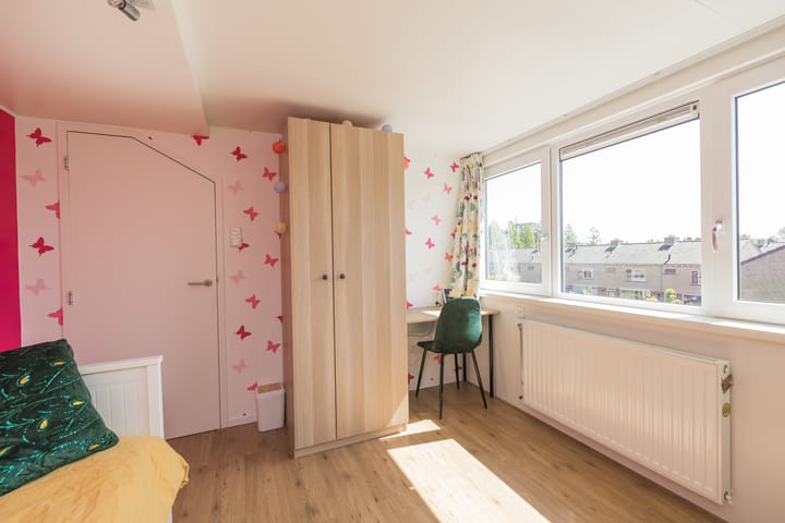 Foto 44 van Neptunusstraat 9