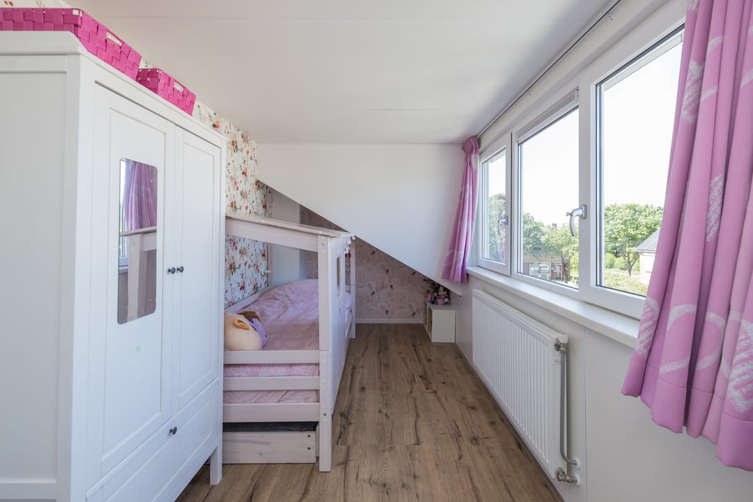 Foto 46 van Neptunusstraat 9