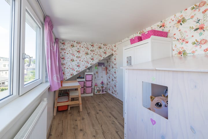 Foto 47 van Neptunusstraat 9