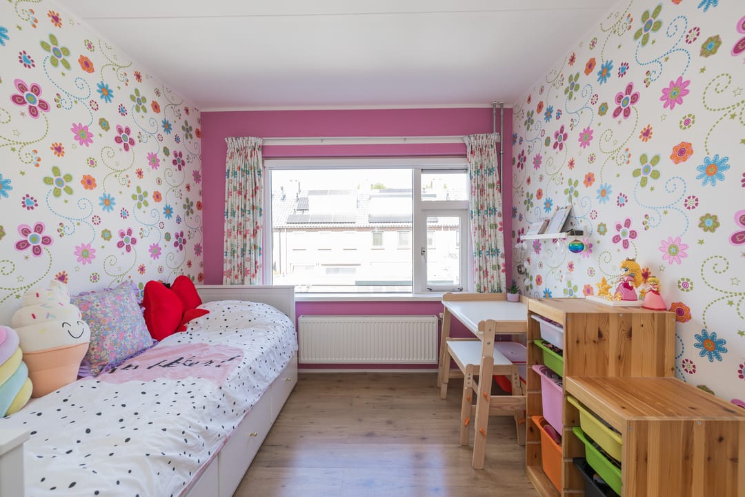 Foto 31 van Neptunusstraat 9