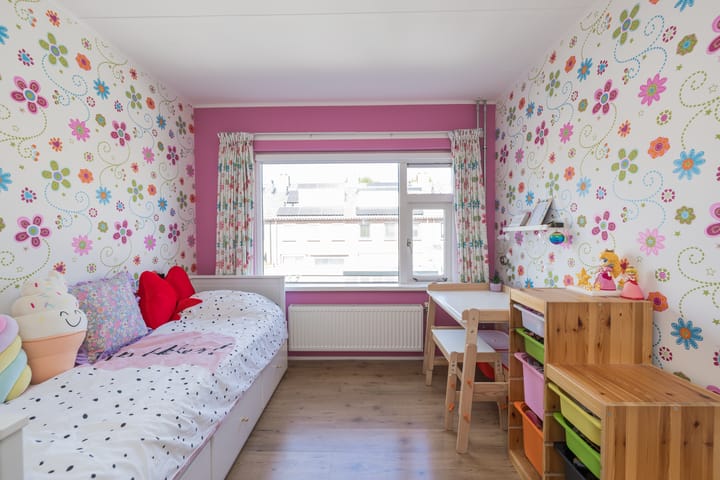 Foto 31 van Neptunusstraat 9