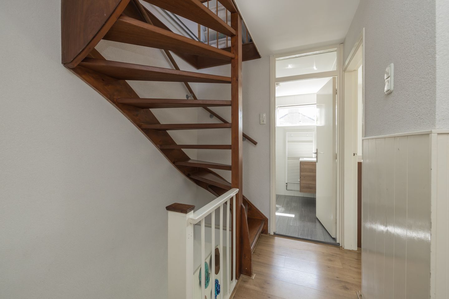 Foto 34 van Neptunusstraat 9