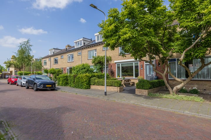 Foto 49 van Neptunusstraat 9