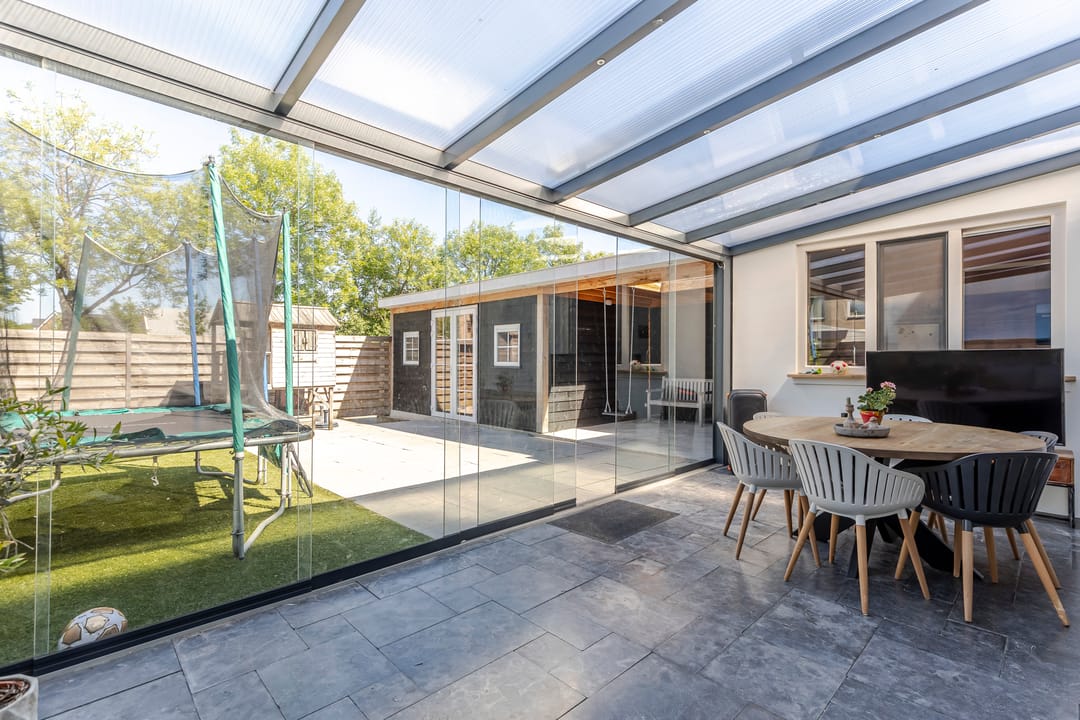 Foto 2 van Hennepstraat 3