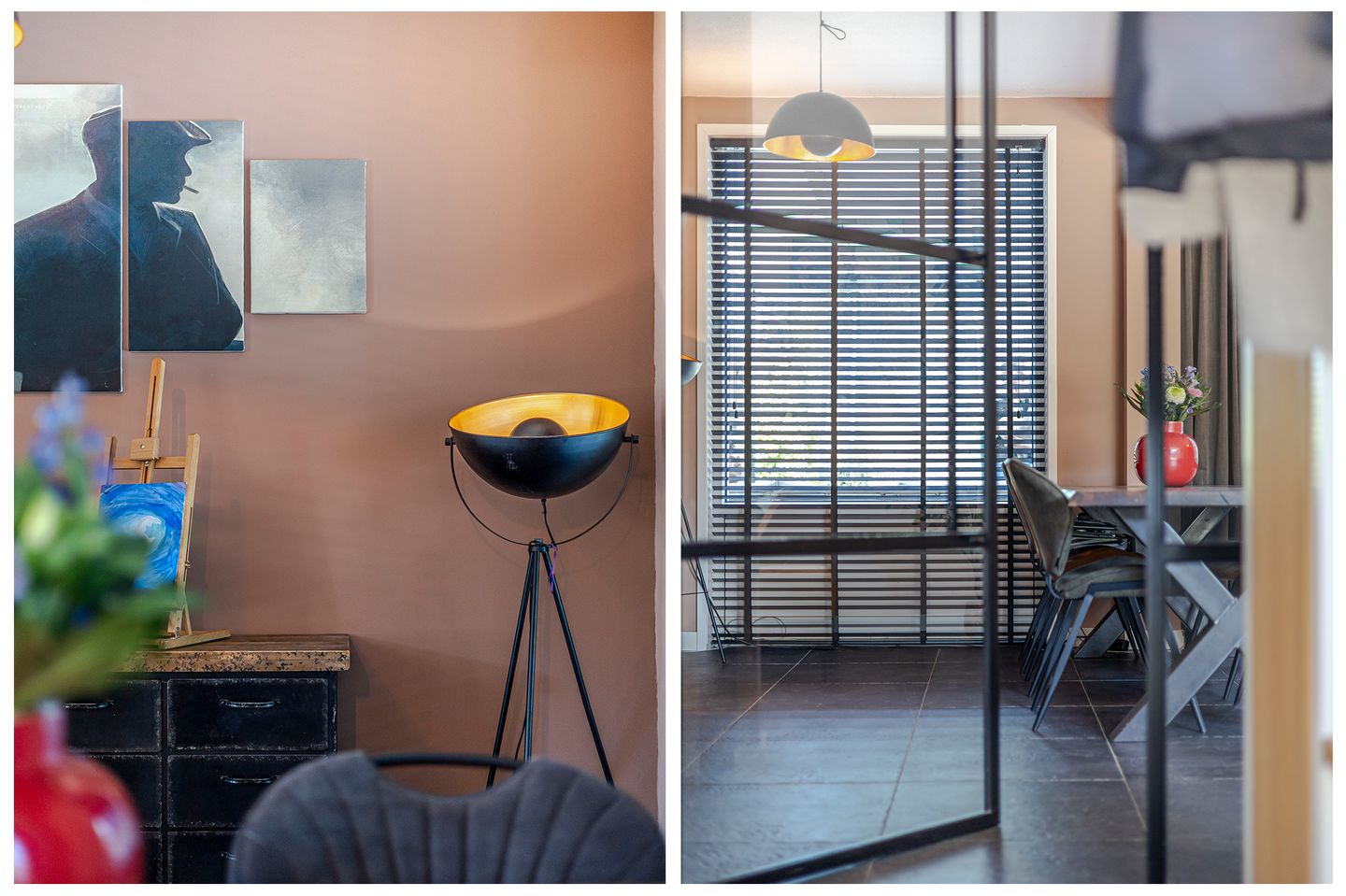 Foto 4 van Hennepstraat 3