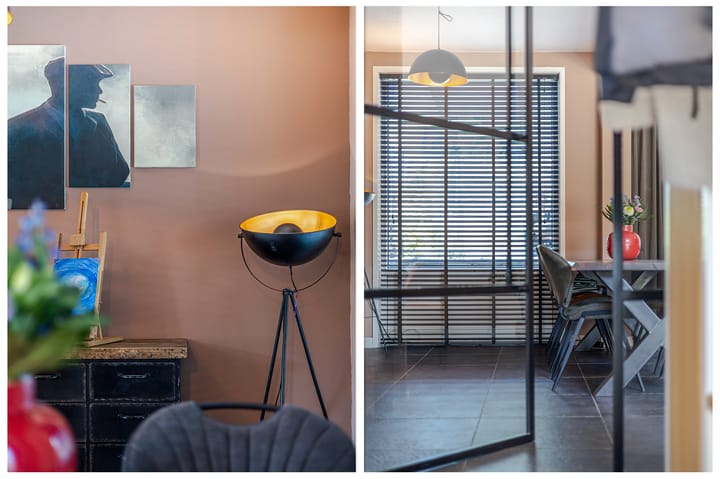 Foto 4 van Hennepstraat 3