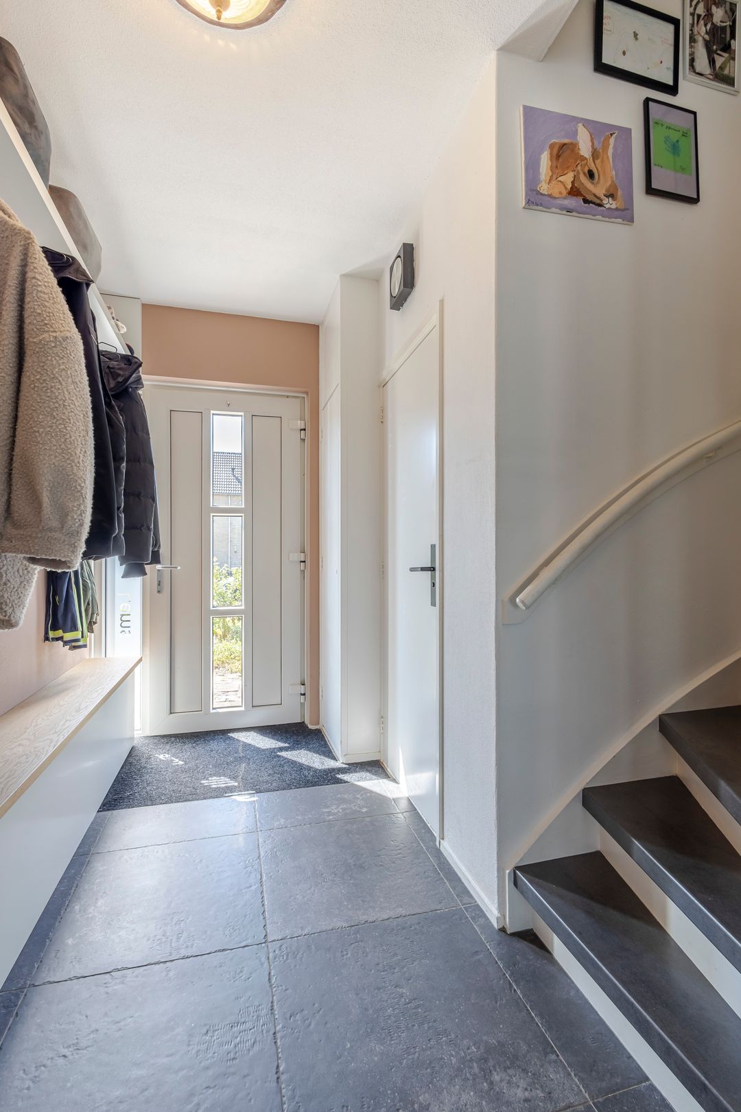 Foto 7 van Hennepstraat 3