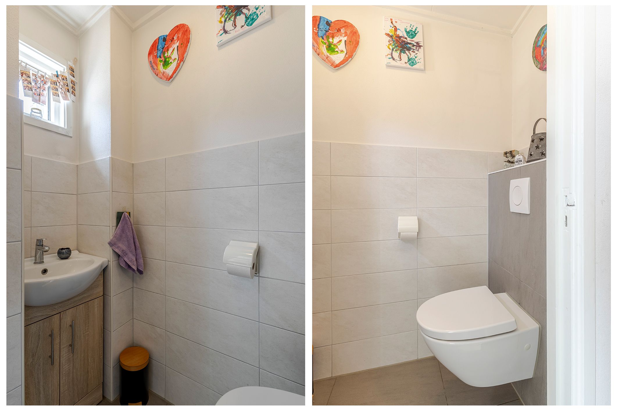 Foto 9 van Hennepstraat 3