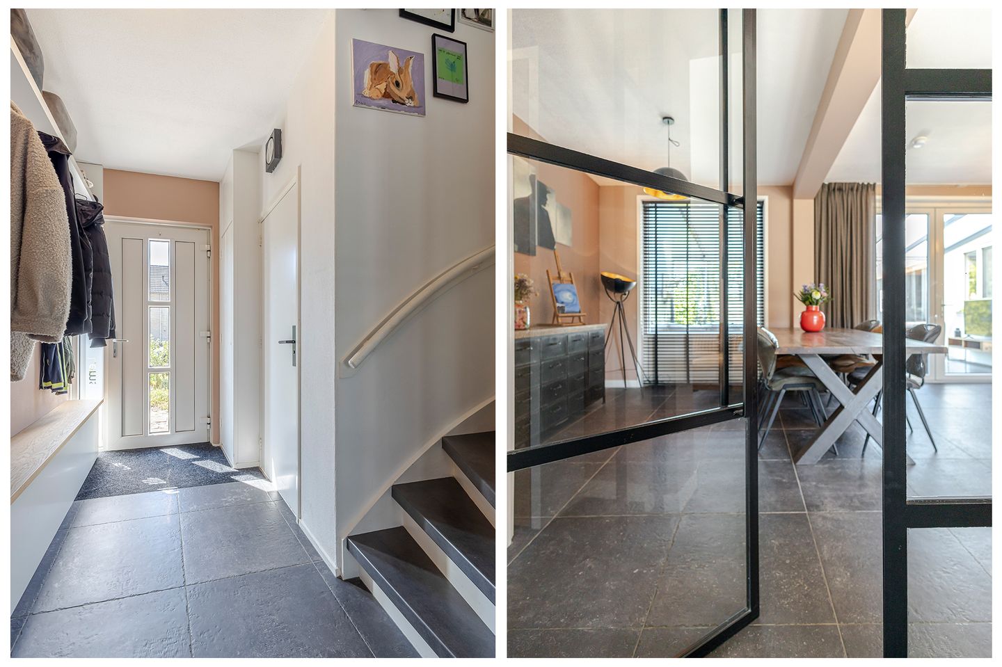 Foto 10 van Hennepstraat 3