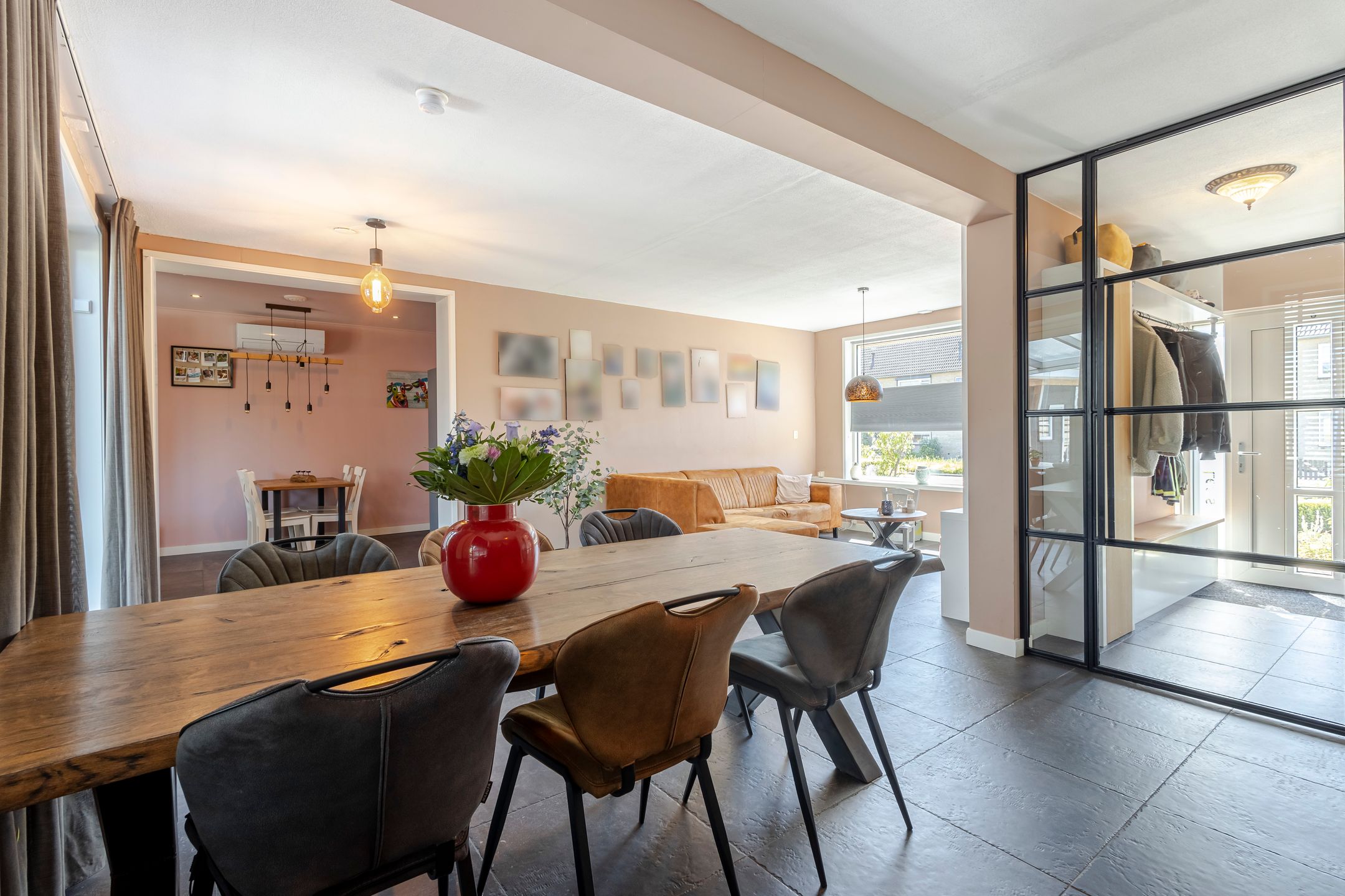 Foto 12 van Hennepstraat 3