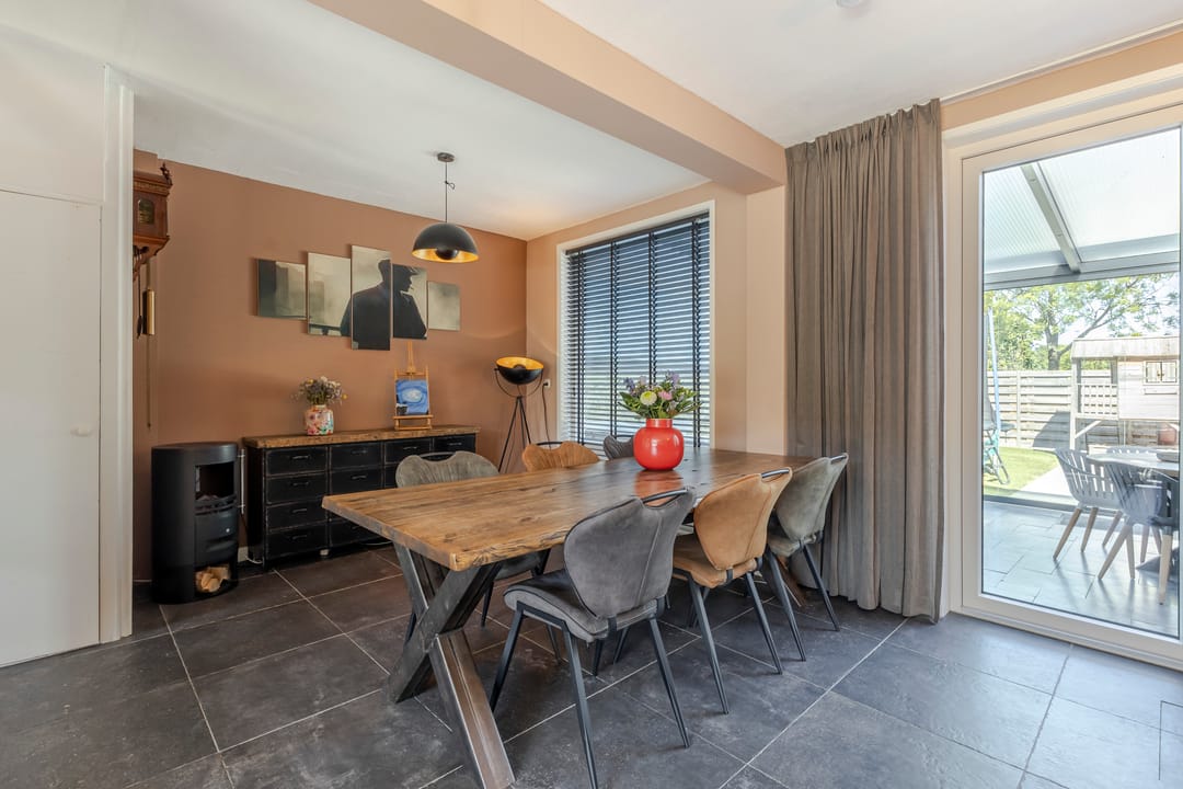 Foto 13 van Hennepstraat 3