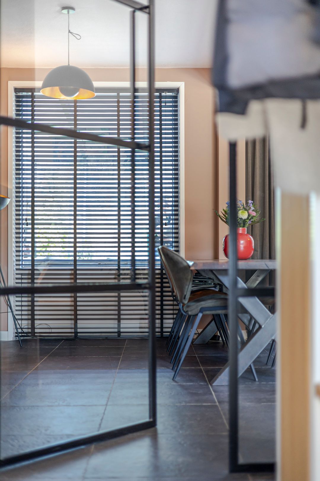 Foto 11 van Hennepstraat 3