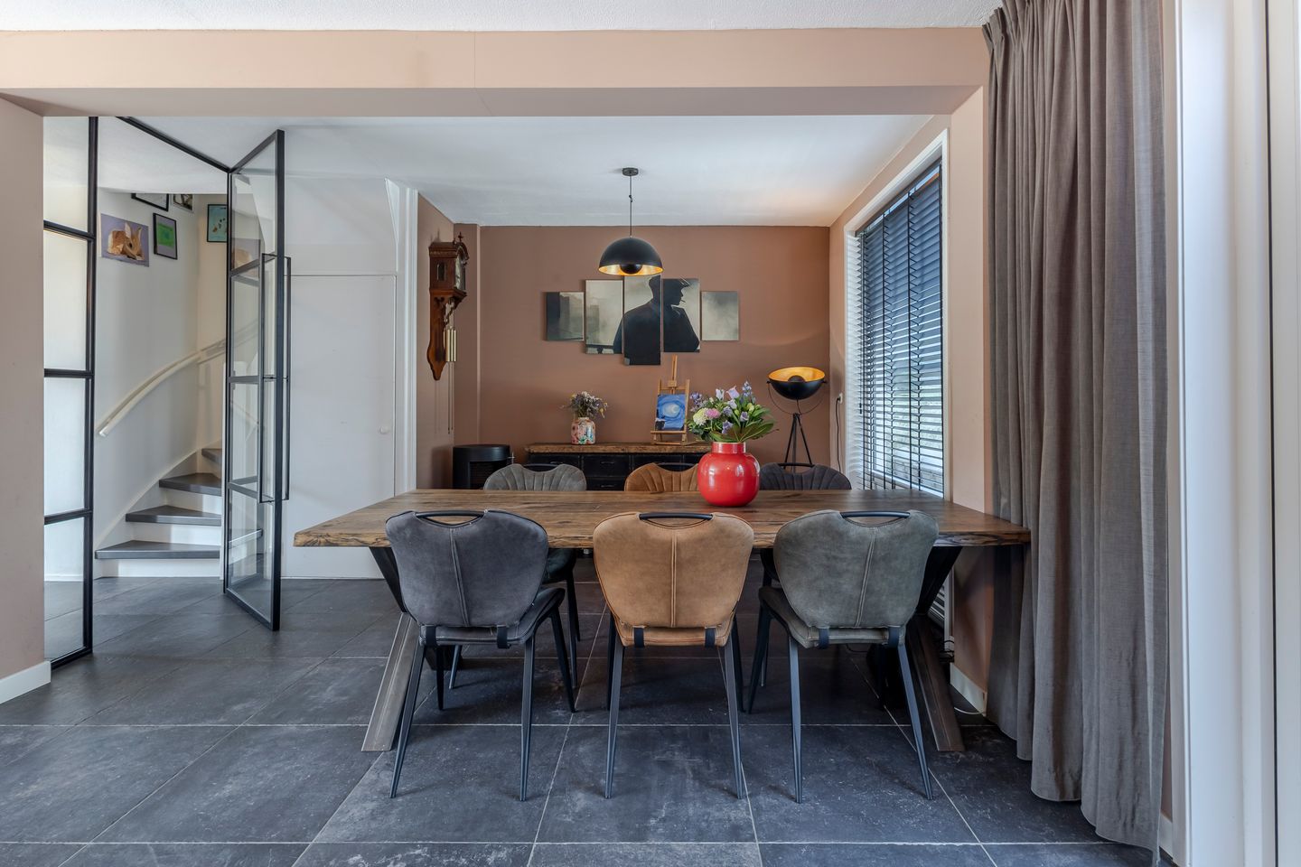 Foto 14 van Hennepstraat 3