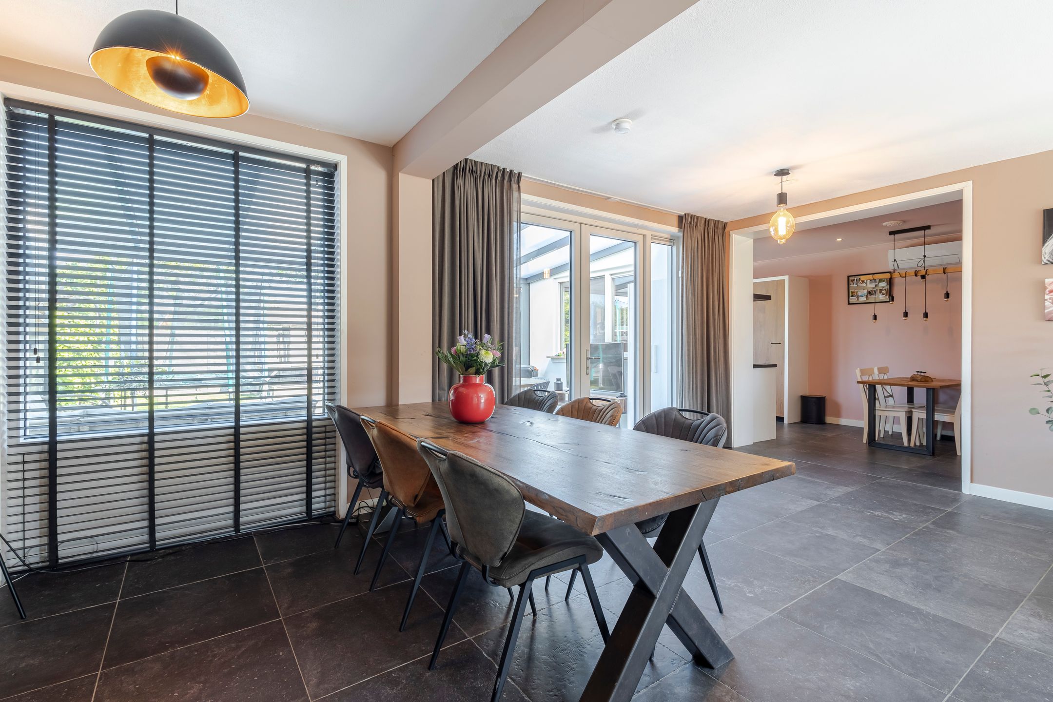 Foto 15 van Hennepstraat 3