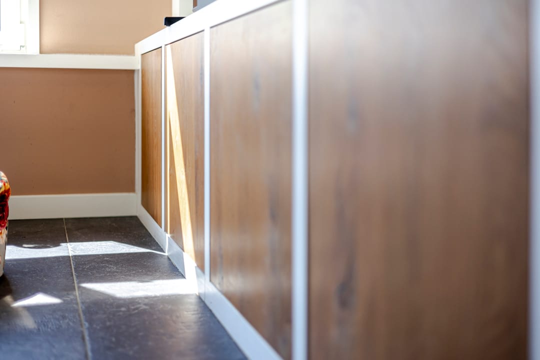 Foto 17 van Hennepstraat 3