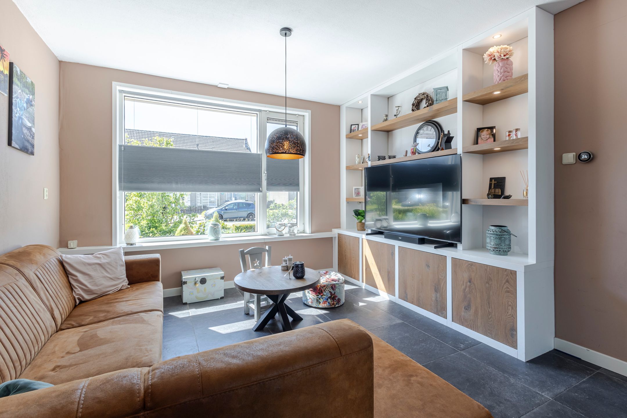 Foto 18 van Hennepstraat 3