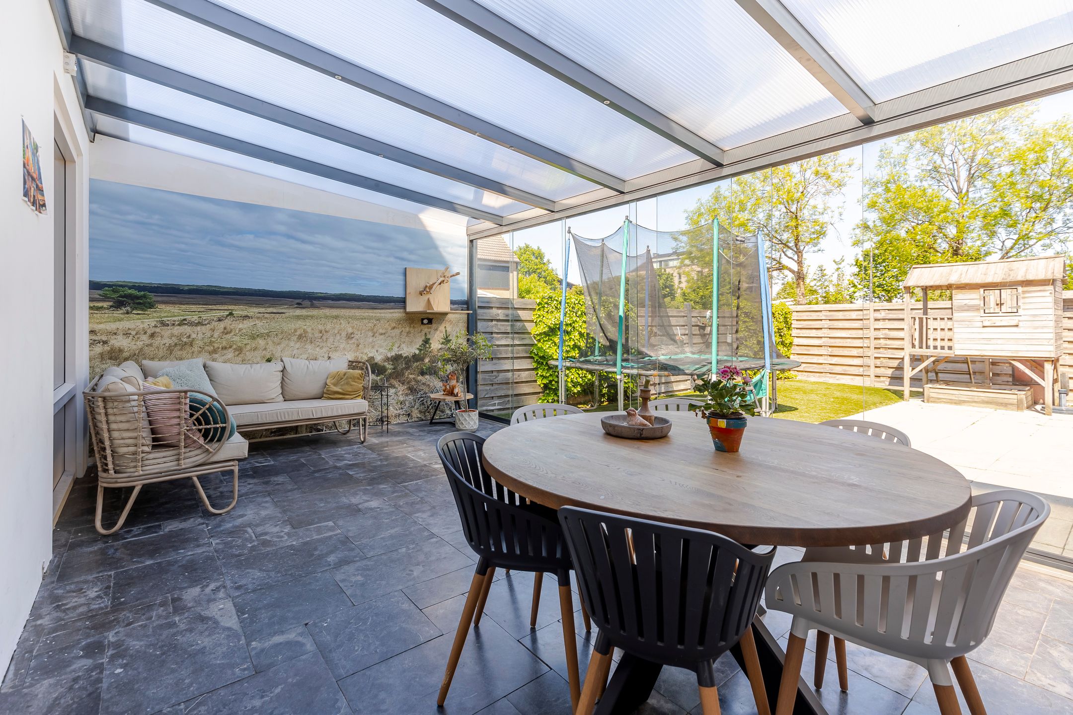 Foto 21 van Hennepstraat 3