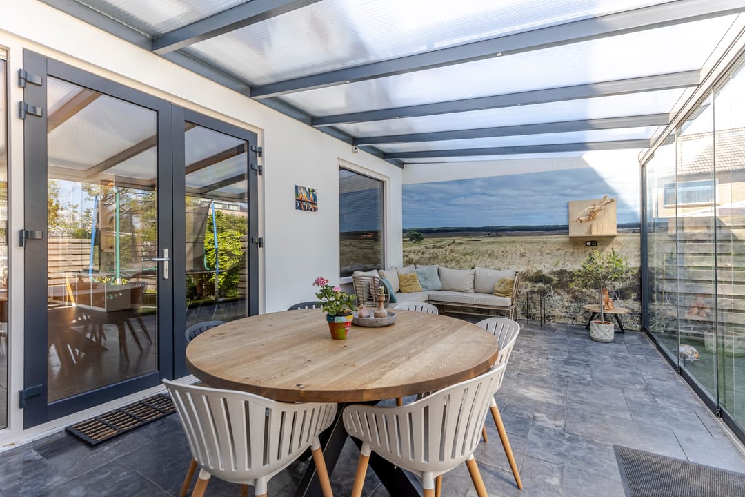 Foto 22 van Hennepstraat 3