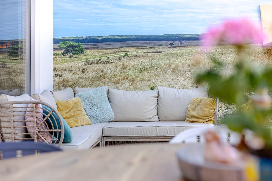 Foto 23 van Hennepstraat 3