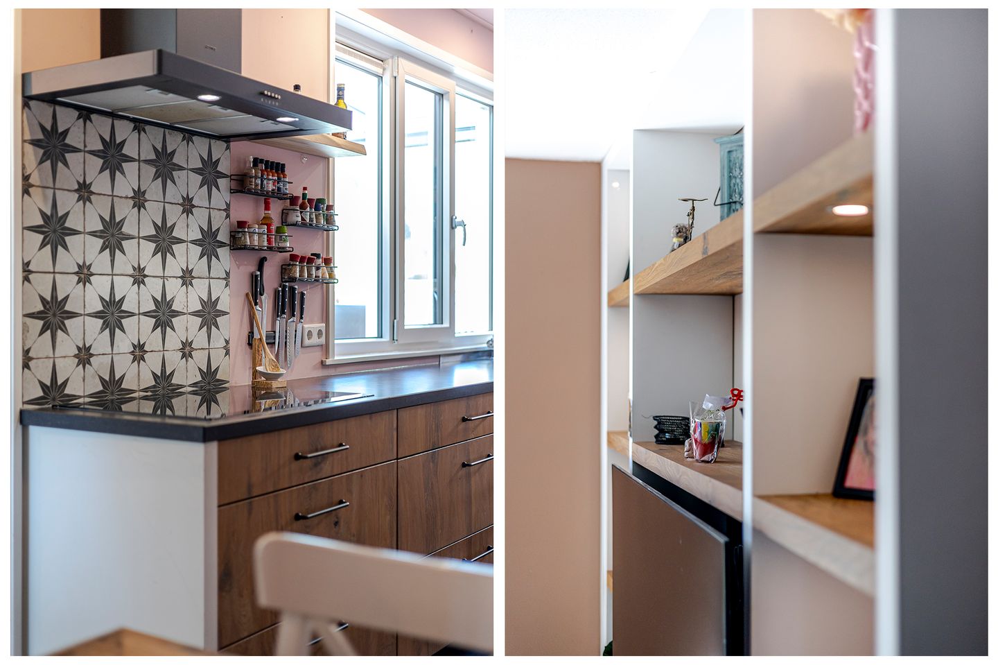 Foto 25 van Hennepstraat 3