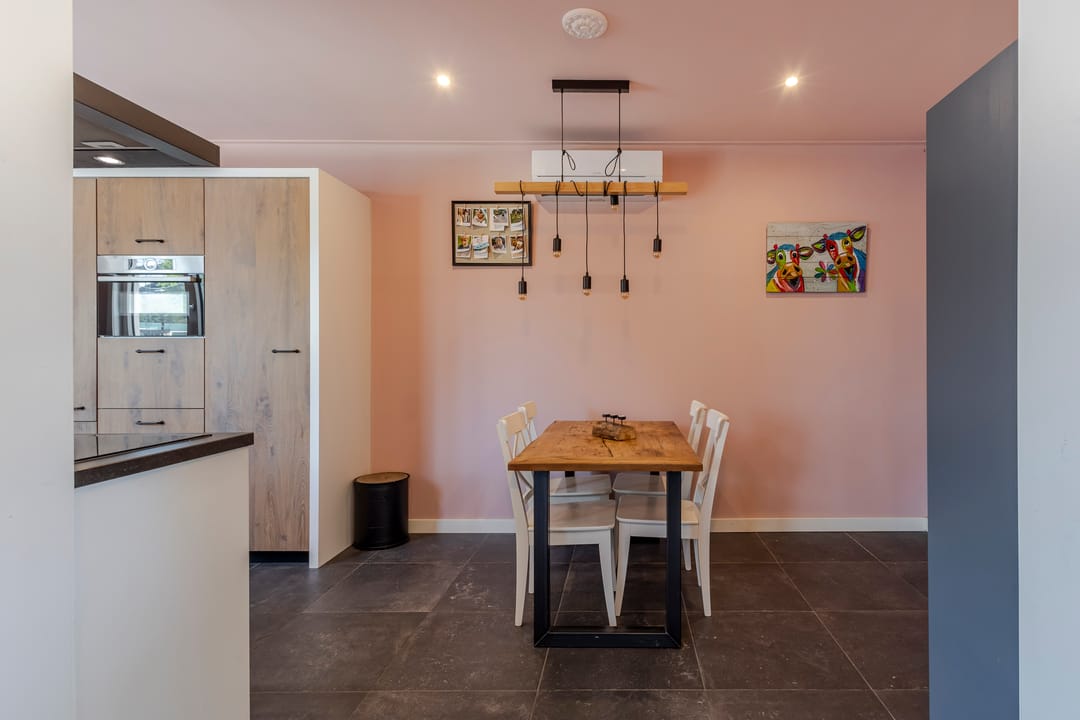 Foto 26 van Hennepstraat 3