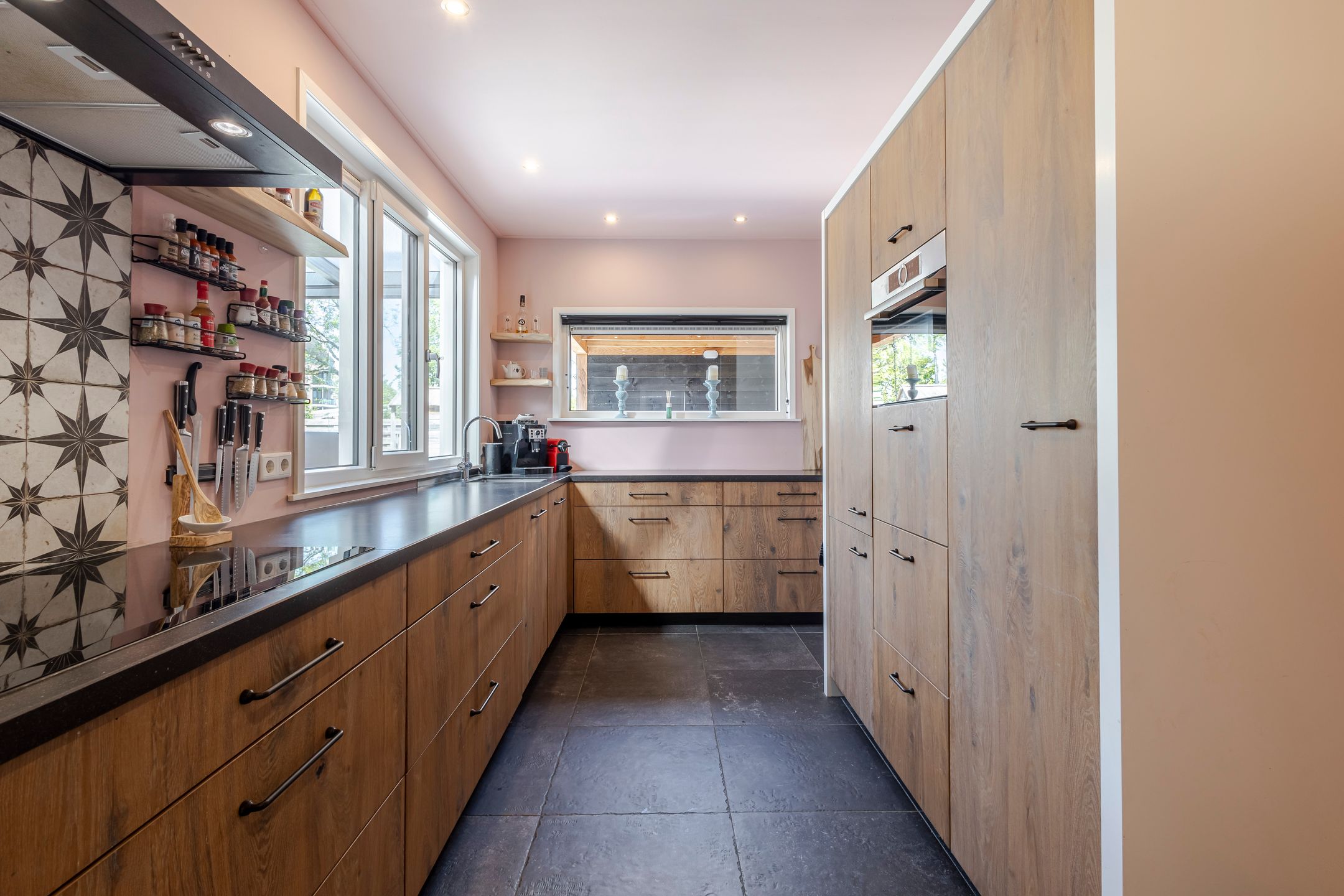 Foto 27 van Hennepstraat 3