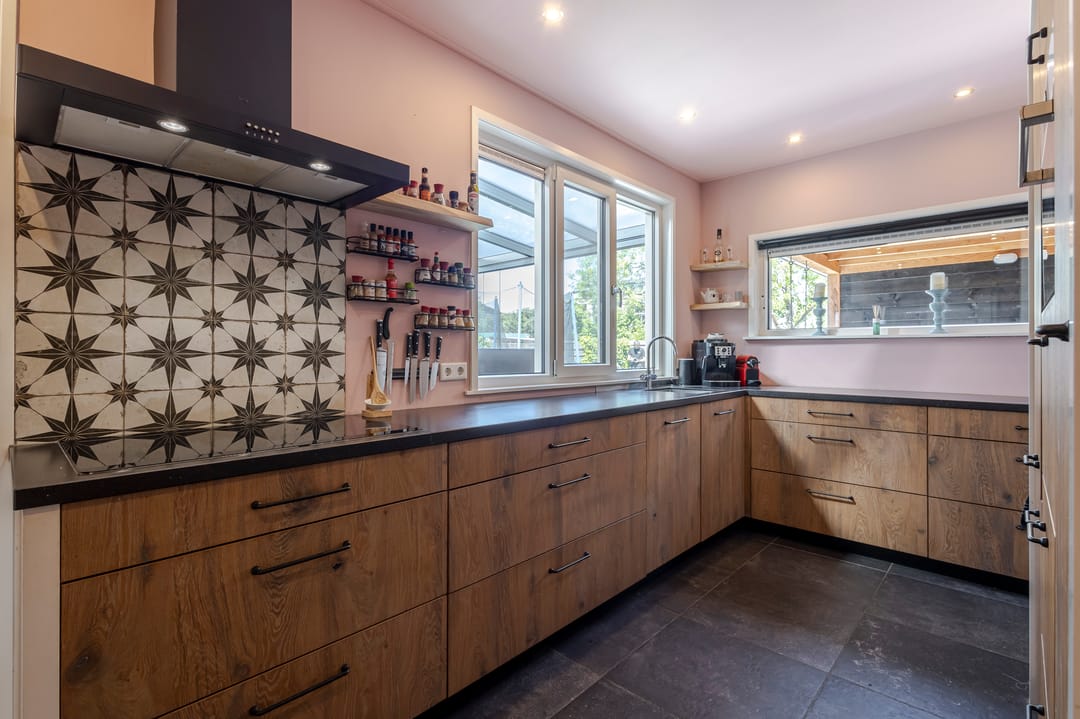 Foto 28 van Hennepstraat 3