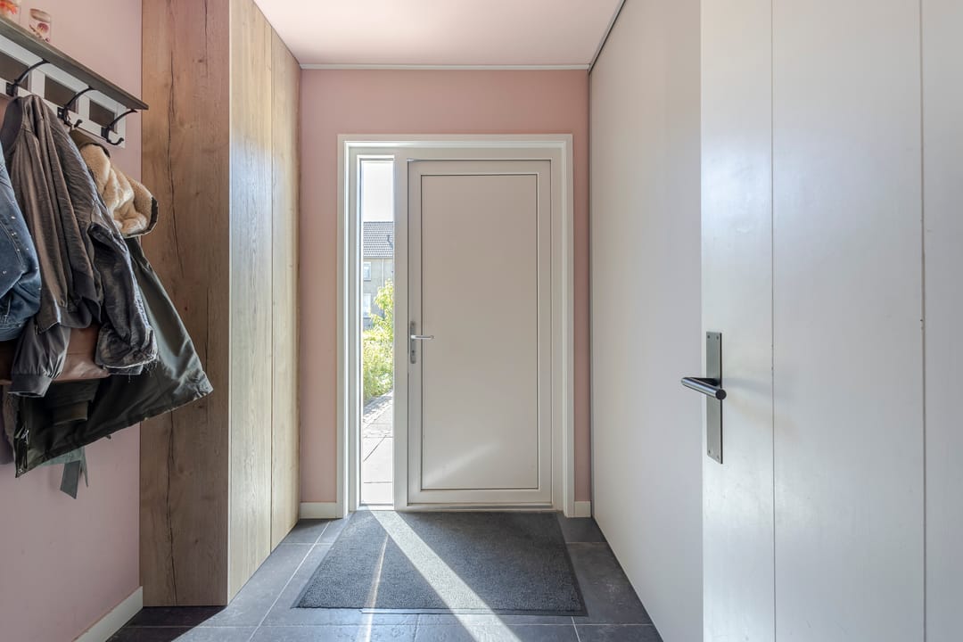 Foto 31 van Hennepstraat 3