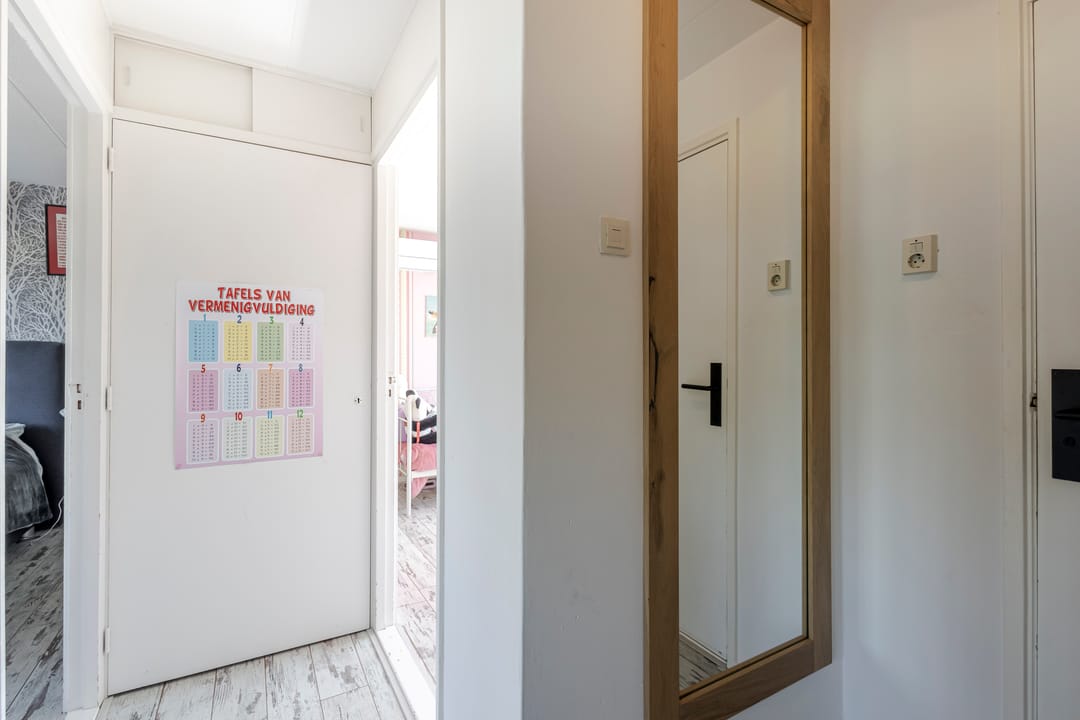 Foto 32 van Hennepstraat 3