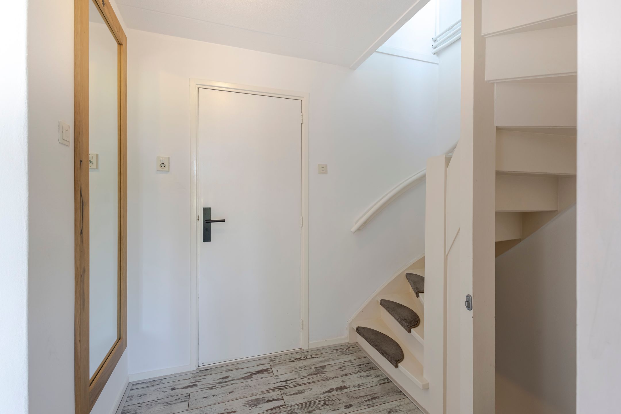 Foto 33 van Hennepstraat 3