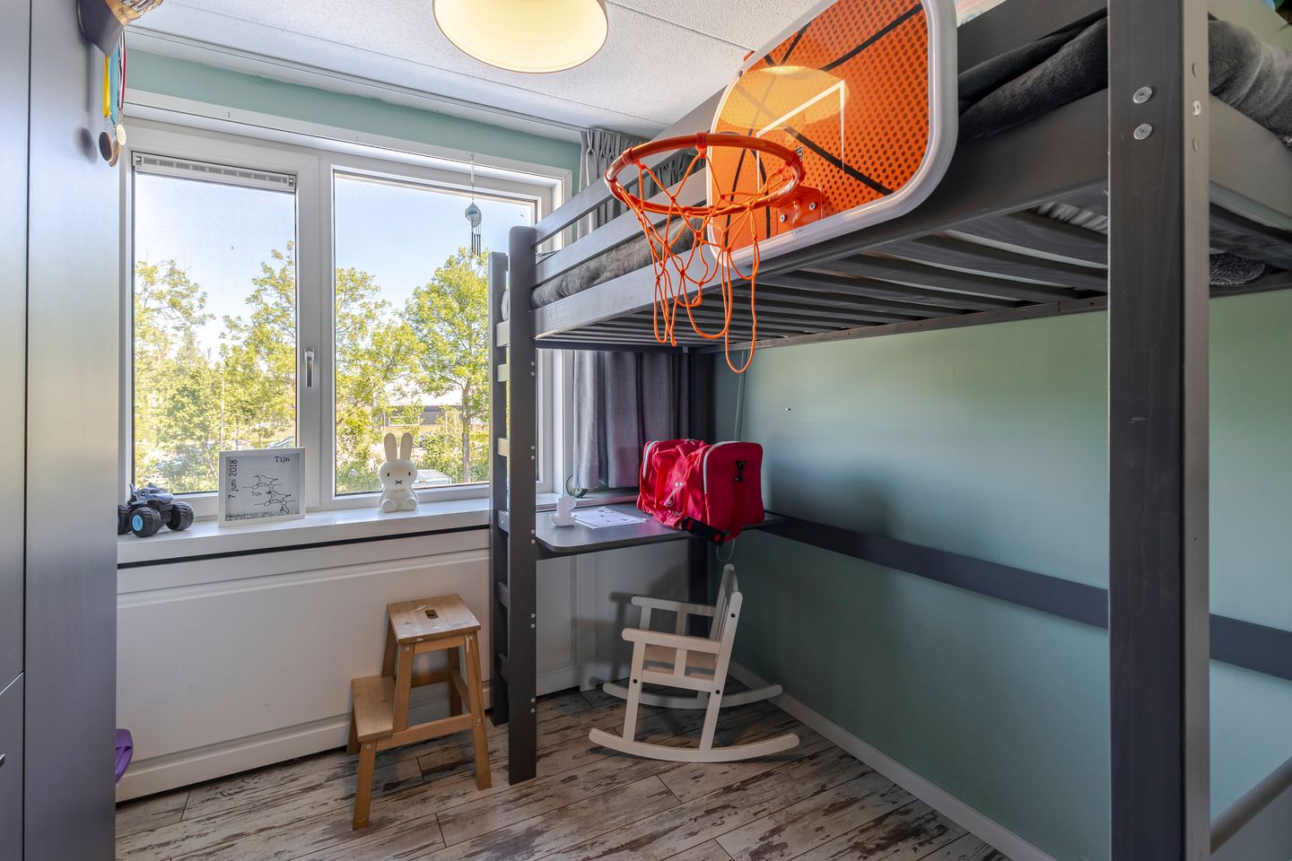 Foto 34 van Hennepstraat 3